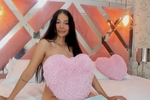 Cute Hailey 🎀🌺🥰