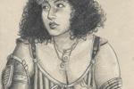 Me, Drawn