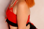 🔥Redhead Temptation❤️