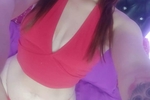 very cute