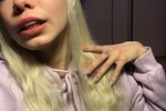Chloe