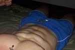 alex — ABS