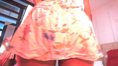 do you like it ?... Grrr