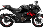 motocicleta