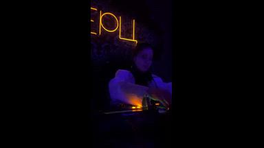 My hobby- Dj✨
