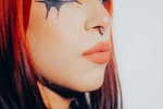 looks that kill