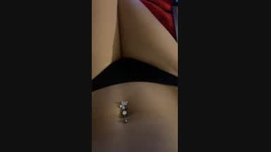 Sexy