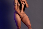 myla