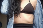 Sexy Mia