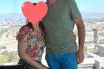 mibicpl live Chaturbate webcam gallery thumbnail