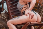 Sexy Girl ♥