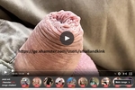 white beef — xHamster profile