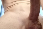 sexy