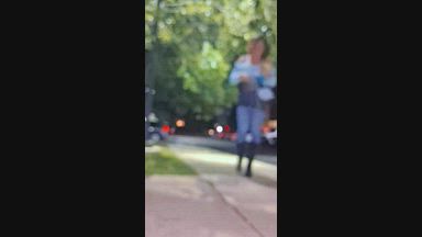 carli live Chaturbate webcam gallery thumbnail