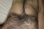 Hot furry's delight