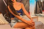 hello♥