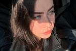 black style