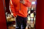 These are some pictures of me !!!!!!