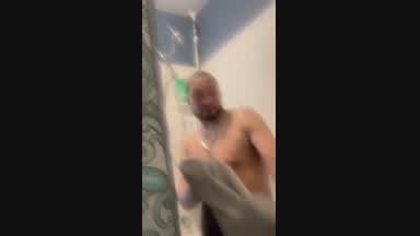 shower scene 1