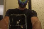 whynotyoudid87 live Chaturbate webcam gallery thumbnail