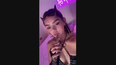🖤👹