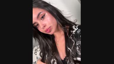 🖤🖤🖤