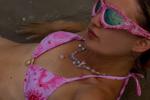 More of me ;)