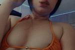 SEXY BRENDA♥!