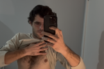 Me