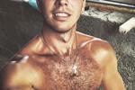 djon dickk live Chaturbate webcam gallery thumbnail