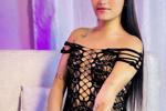 Sensual live