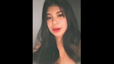 Me. ❤