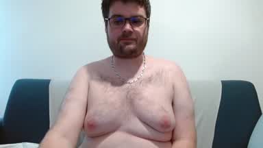 My Moobs