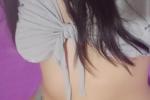 i am hot