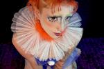 Clown