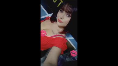 me ♥