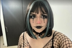 Nina ❤︎