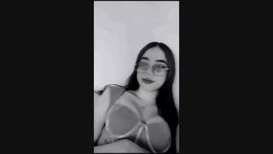 ME