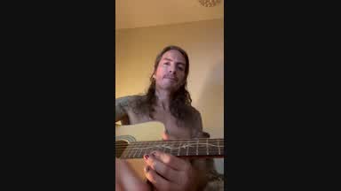 The Chaturbate Anthem Song