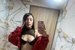 lola hott โ ๐๐