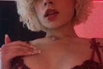 💋💋