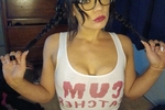 Ry_pie
