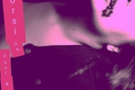 Hellooo
