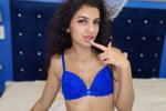 Yasmine