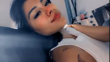 ♥♥