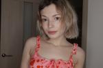 me <3
