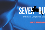 Banner - sevenbunny