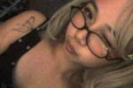 jackie live Chaturbate webcam gallery thumbnail