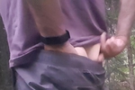 randy โ New free