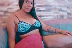 ♥♥
